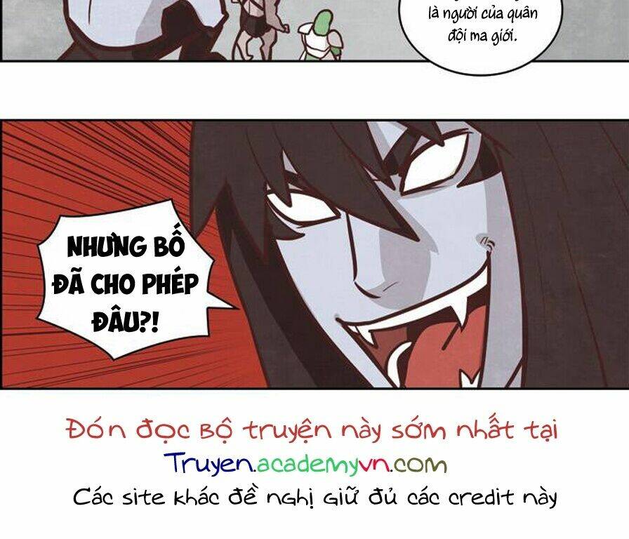 Chương 144 - Trang 5