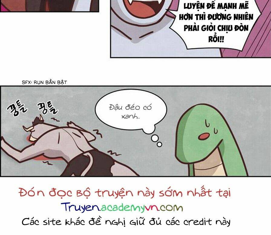 Chương 144 - Trang 9