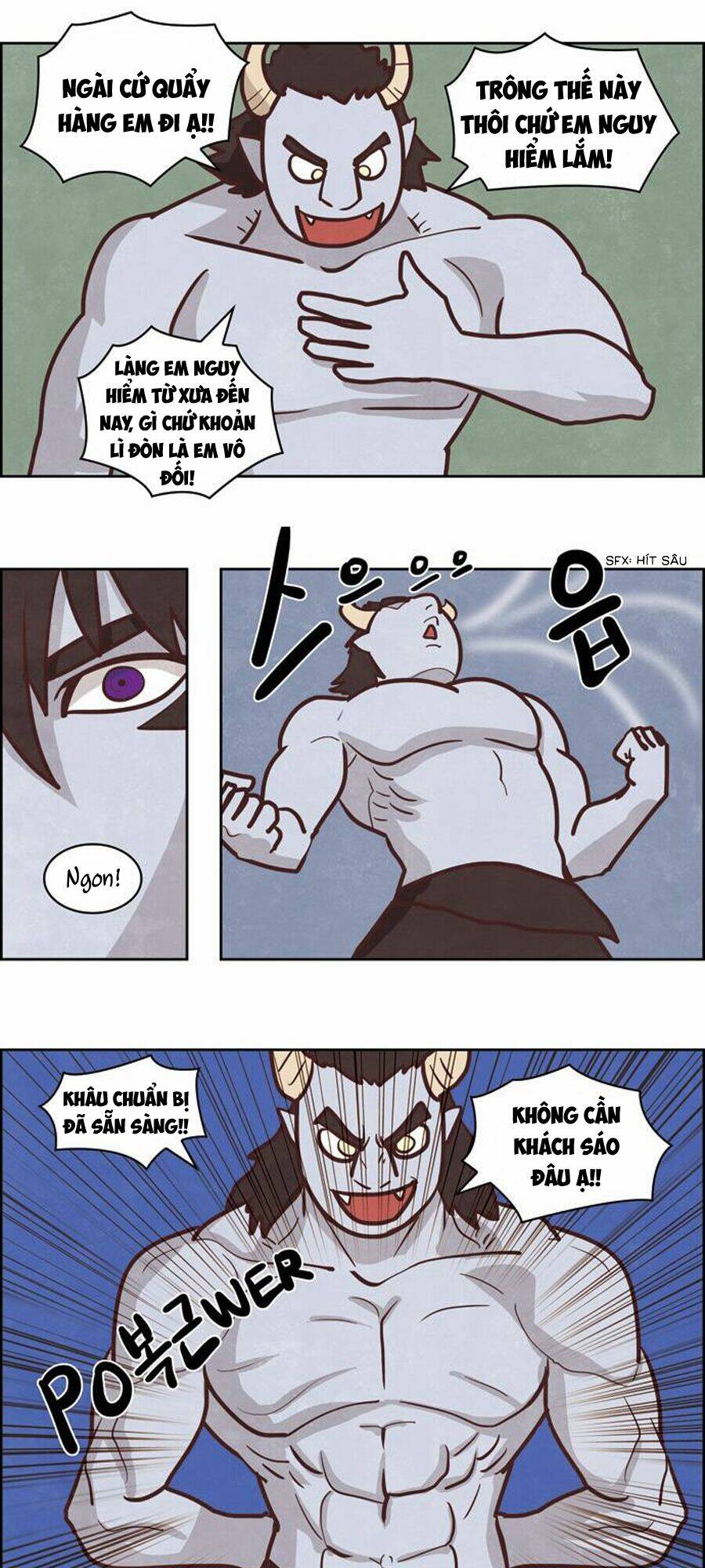 Chương 144 - Trang 10