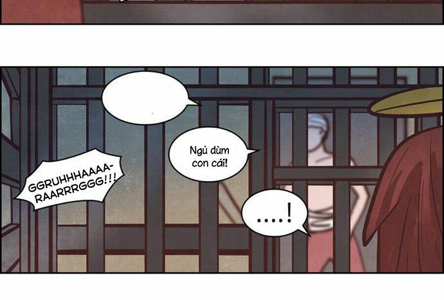 Chương 145 - Trang 15