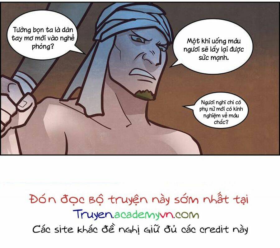 Chương 145 - Trang 17