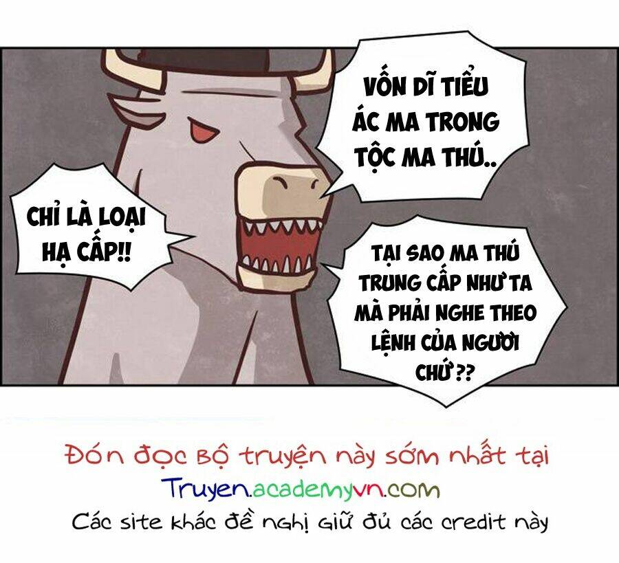 Chương 145 - Trang 23
