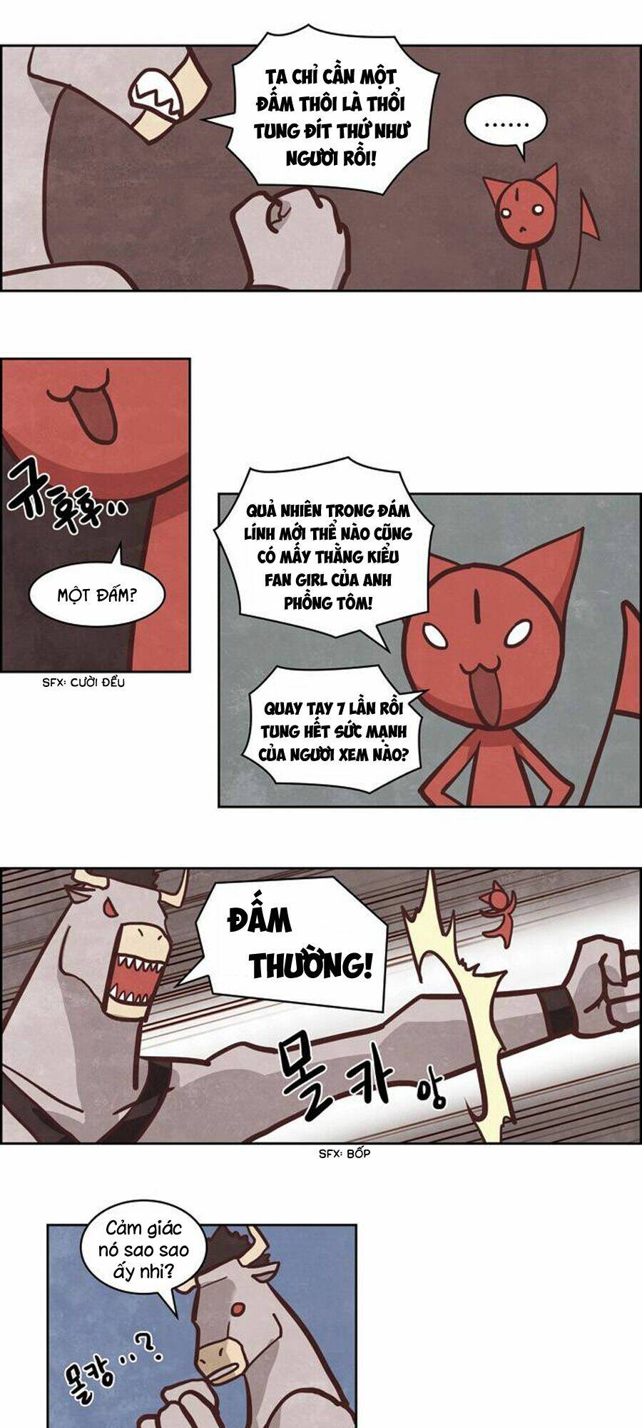 Chương 145 - Trang 24