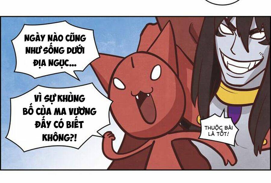 Chương 145 - Trang 27