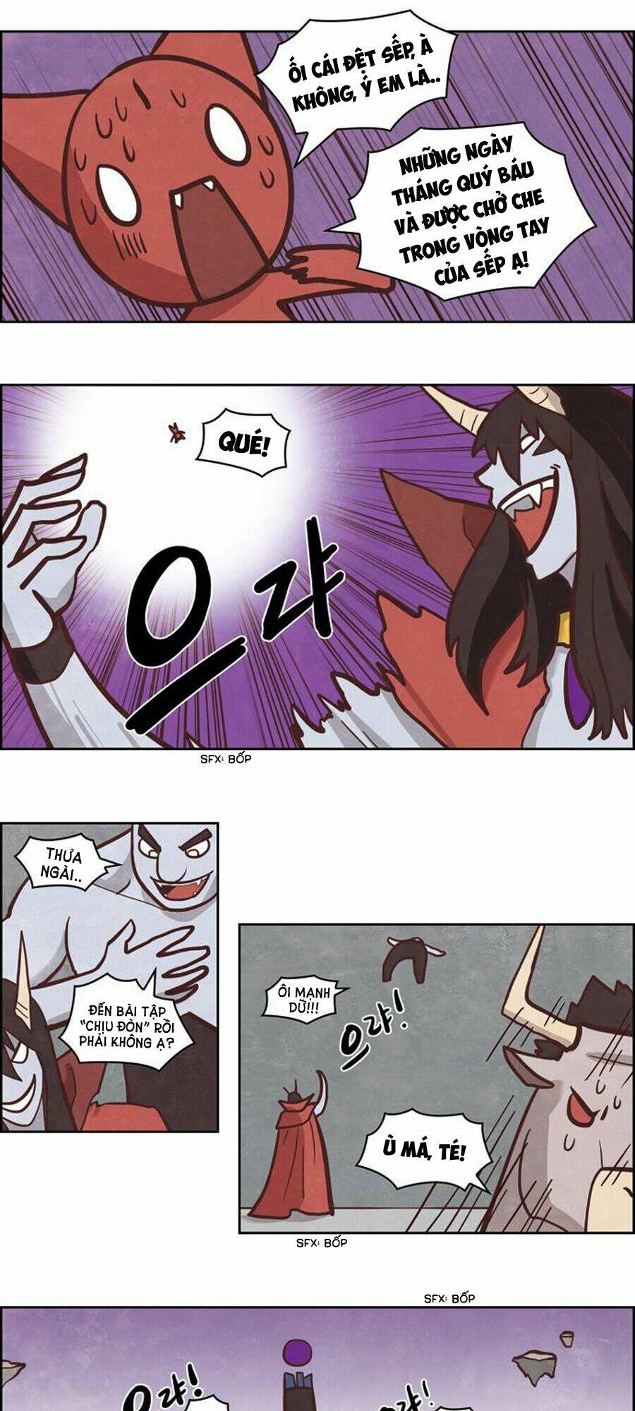 Chương 145 - Trang 28