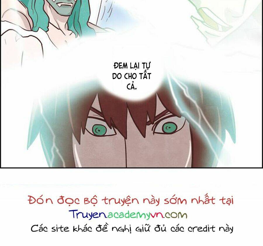 Chương 145 - Trang 5