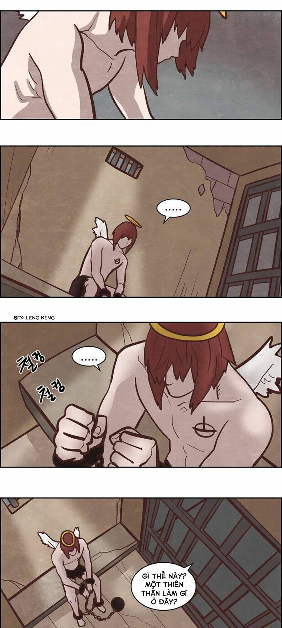 Chương 145 - Trang 6