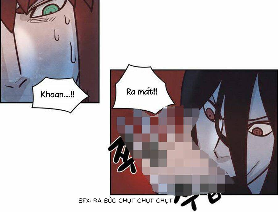 Chương 146 - Trang 29
