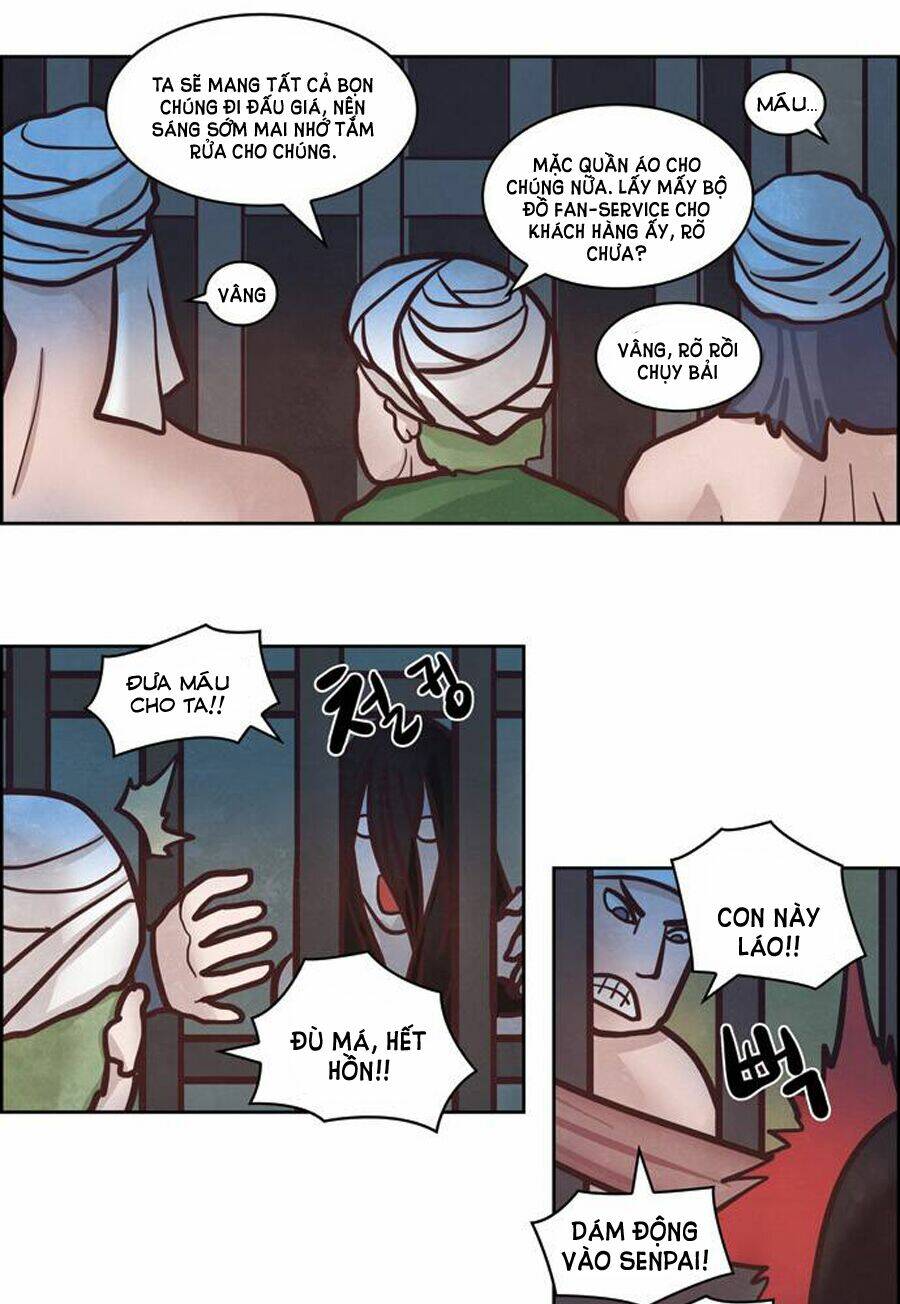Chương 146 - Trang 6