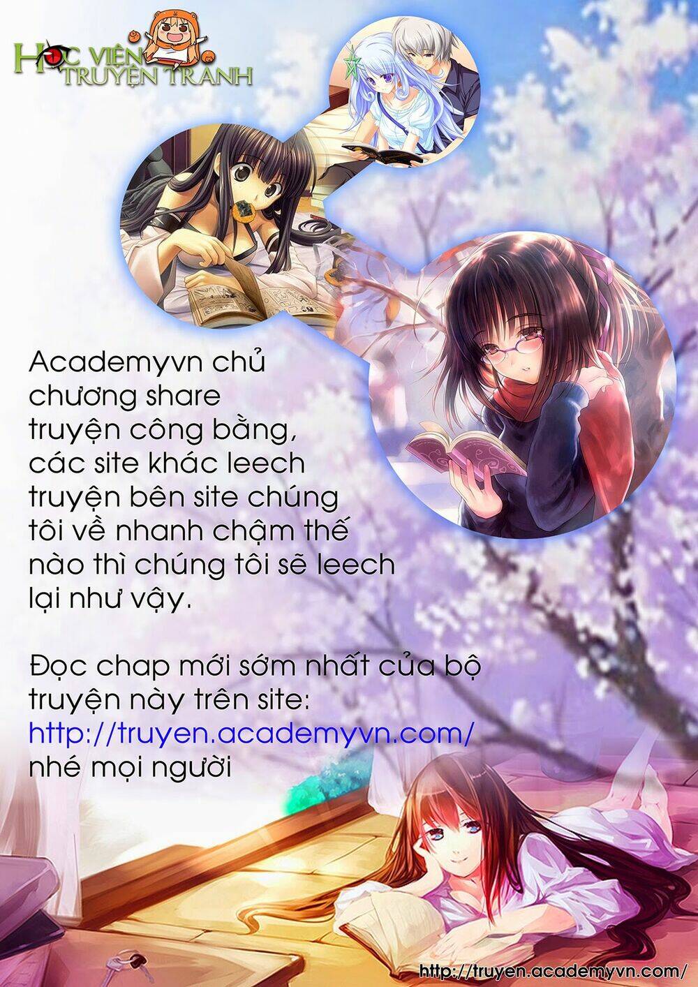Chương 148 - Trang 30