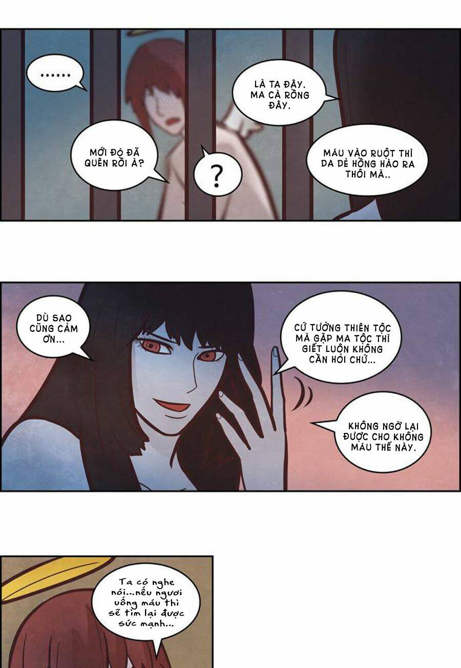 Chương 148 - Trang 6