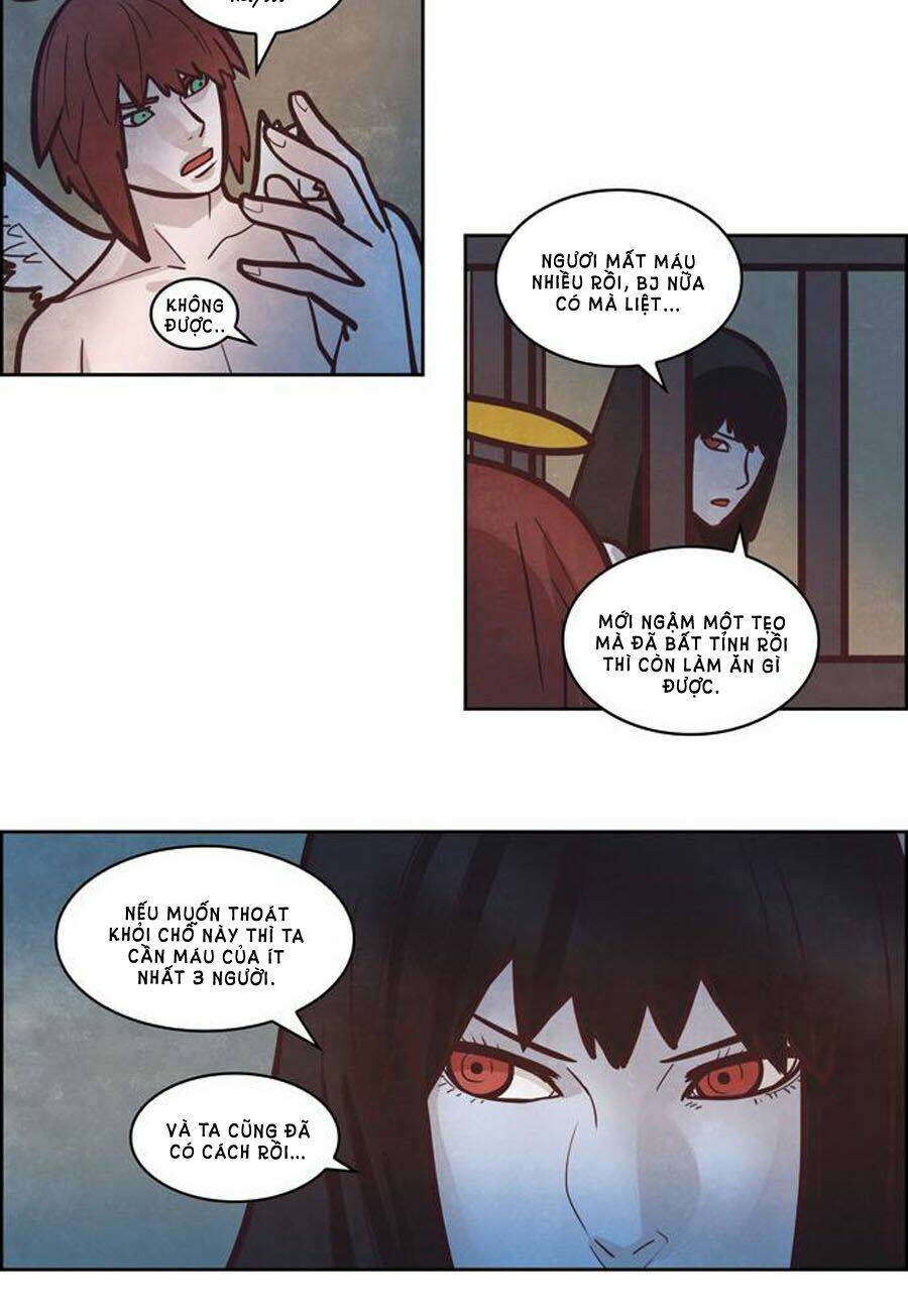 Chương 148 - Trang 9