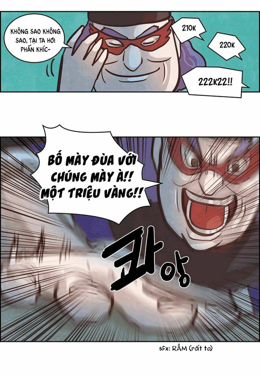 Chương 149 - Trang 11
