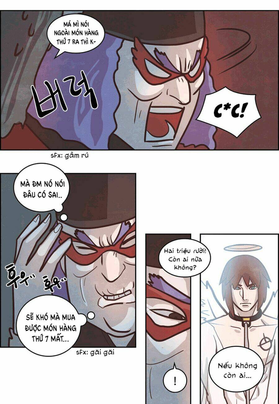 Chương 149 - Trang 13