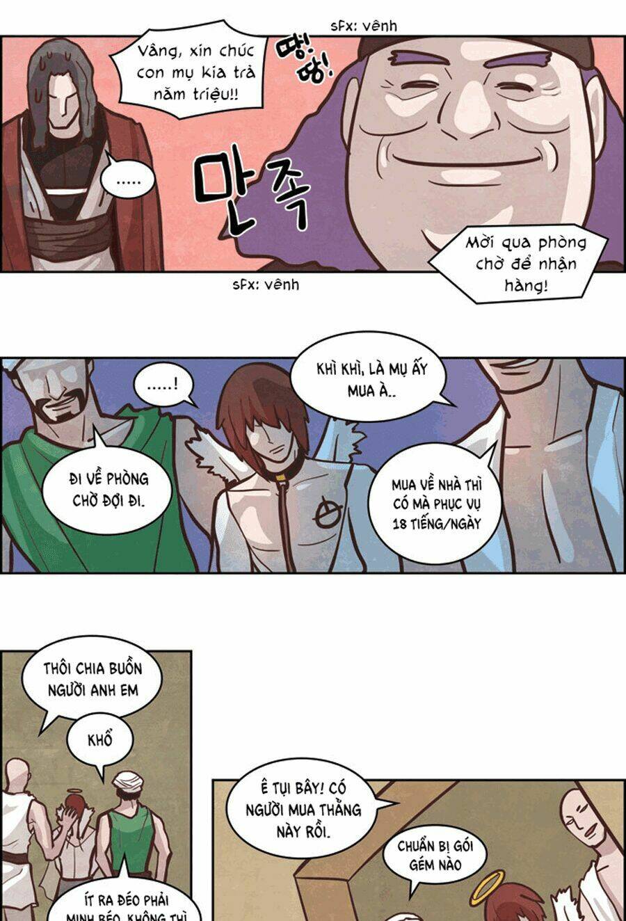 Chương 149 - Trang 15