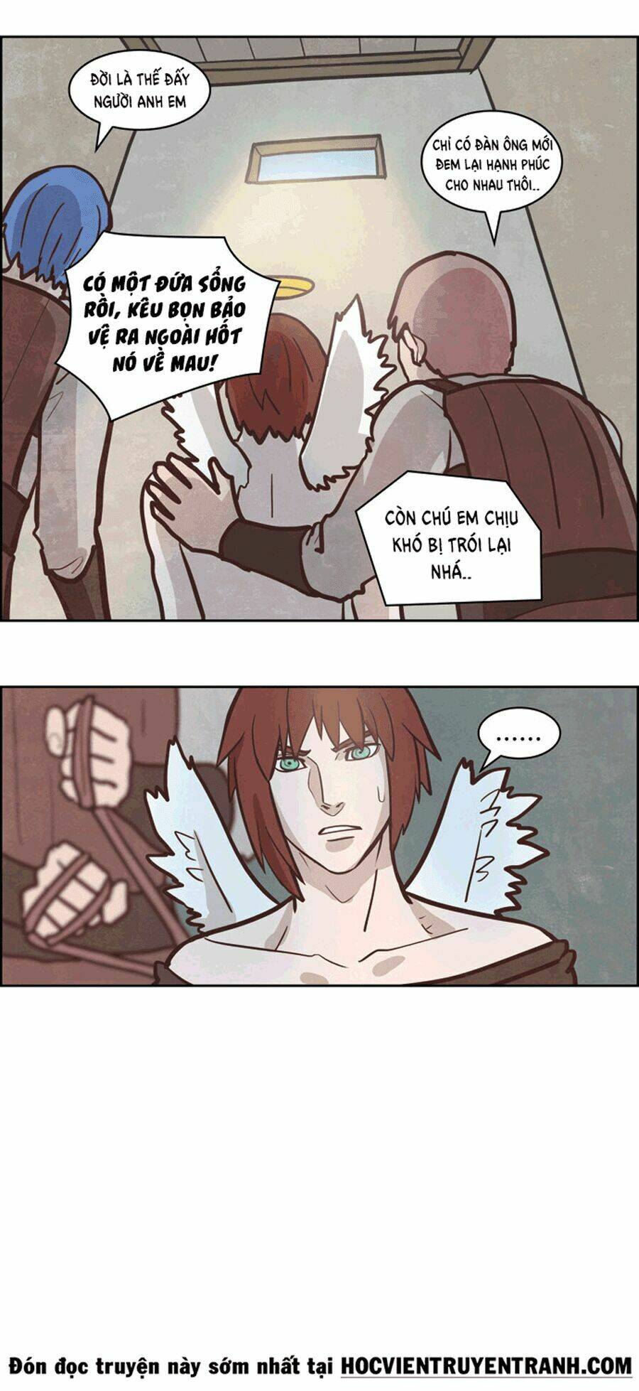 Chương 149 - Trang 31