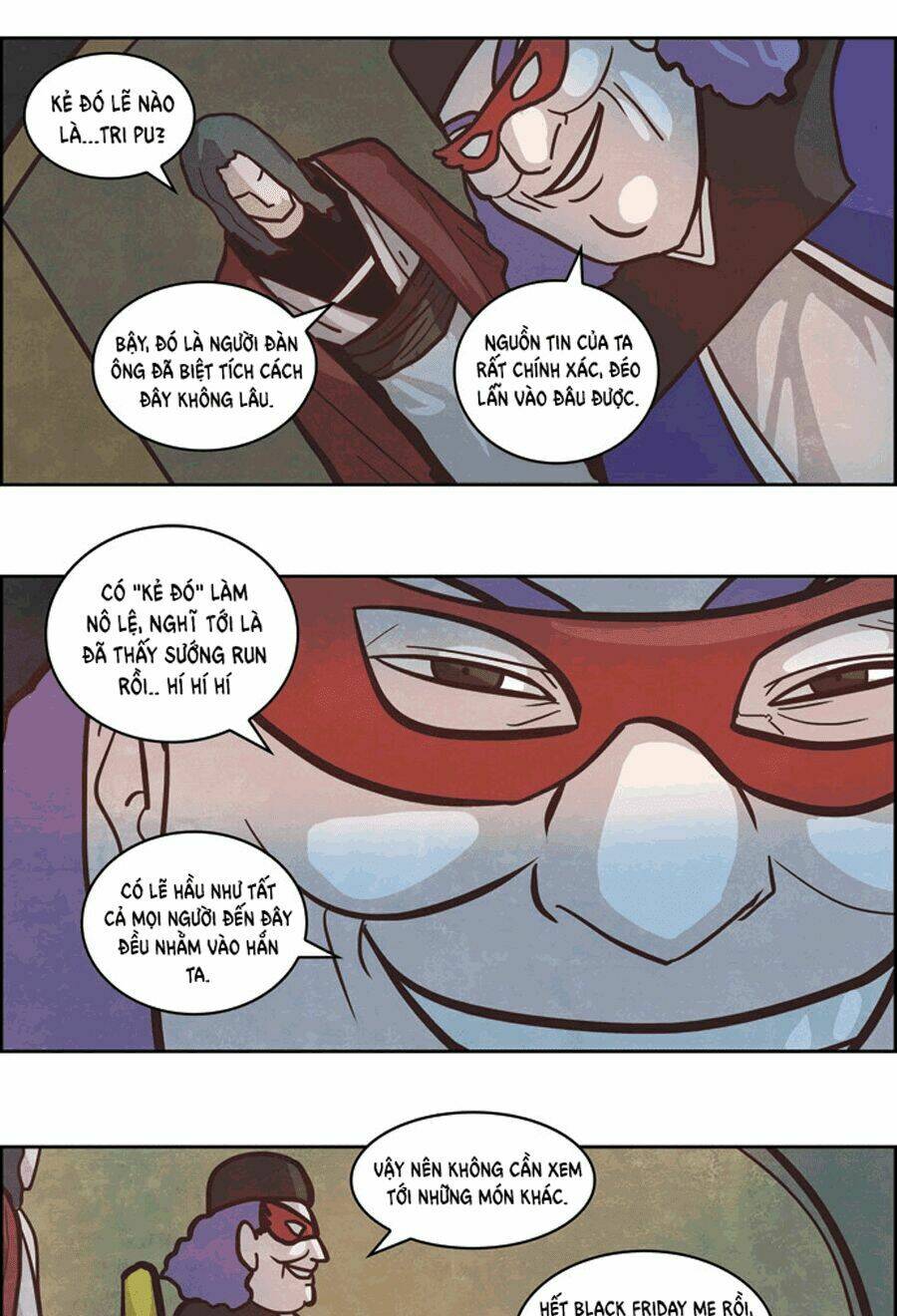 Chương 149 - Trang 7