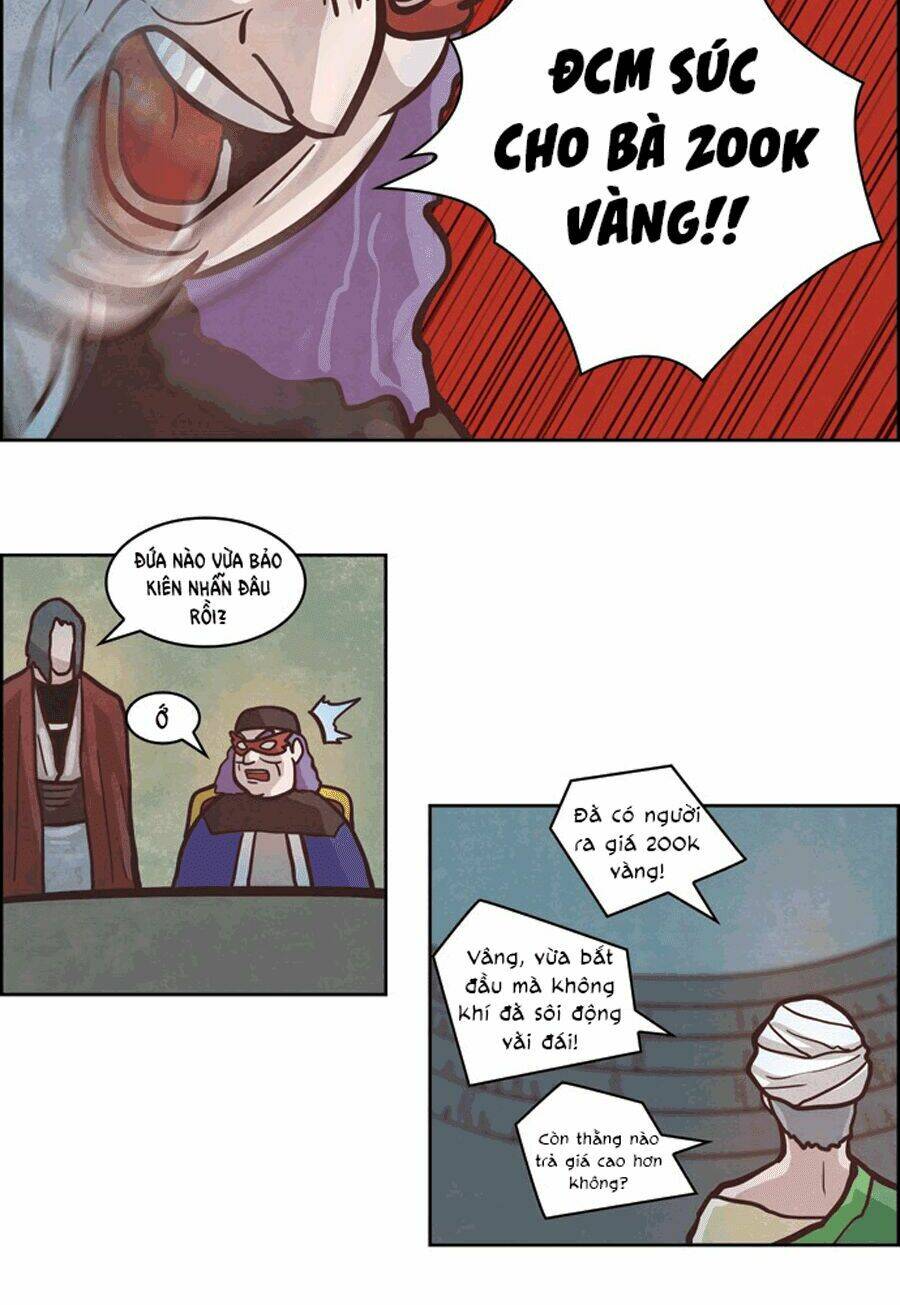 Chương 149 - Trang 10