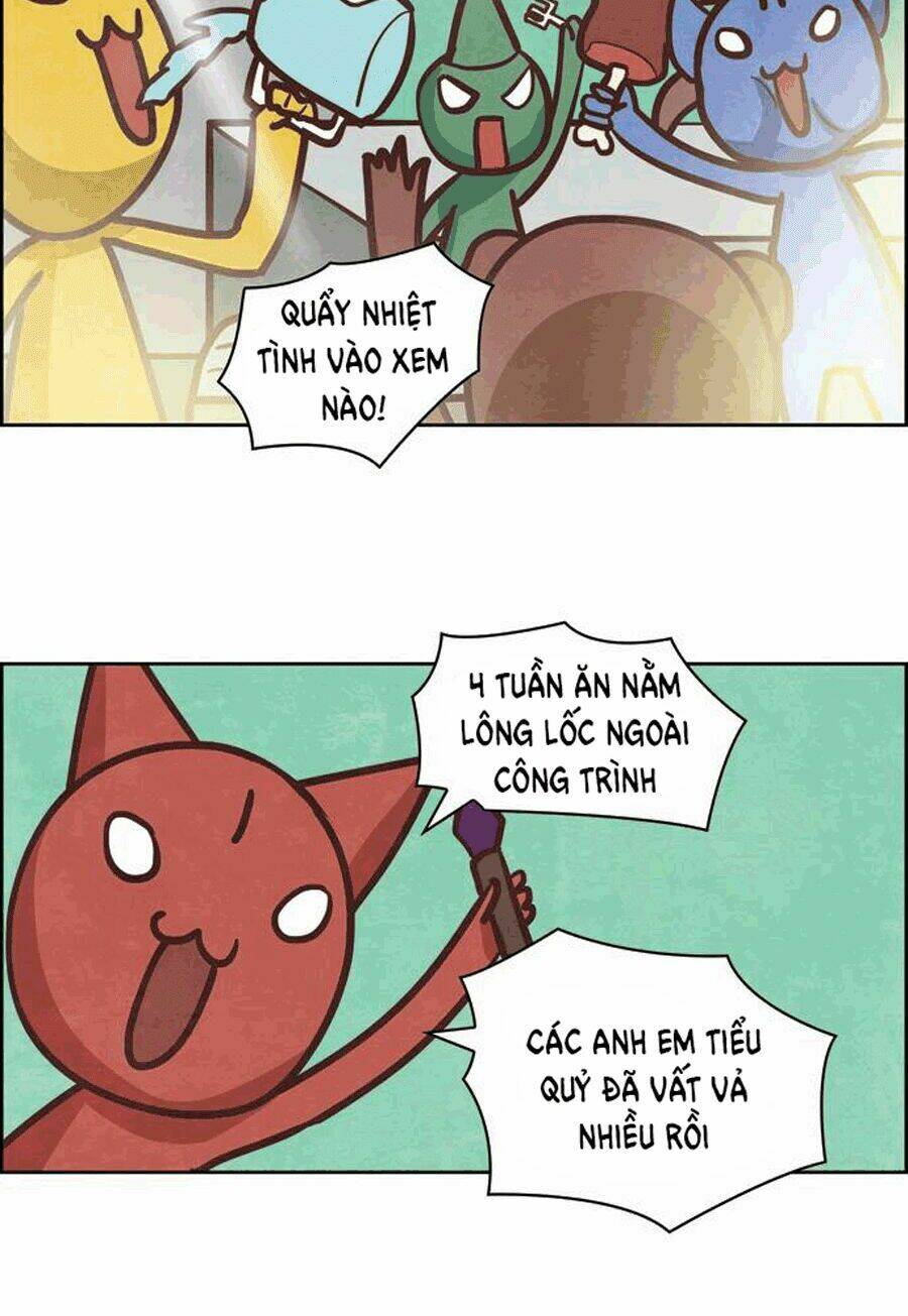 Chương 150 - Trang 6