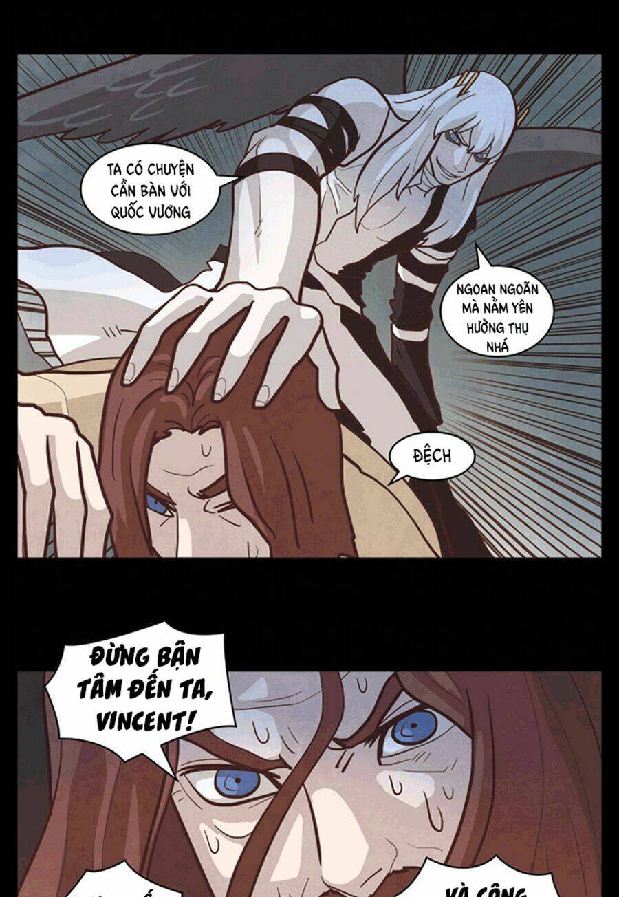 Chương 154 - Trang 14
