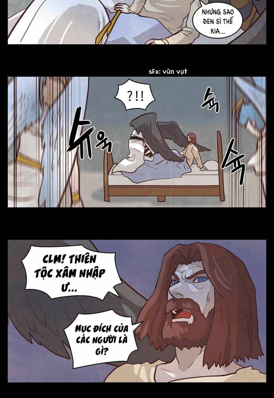 Chương 154 - Trang 9