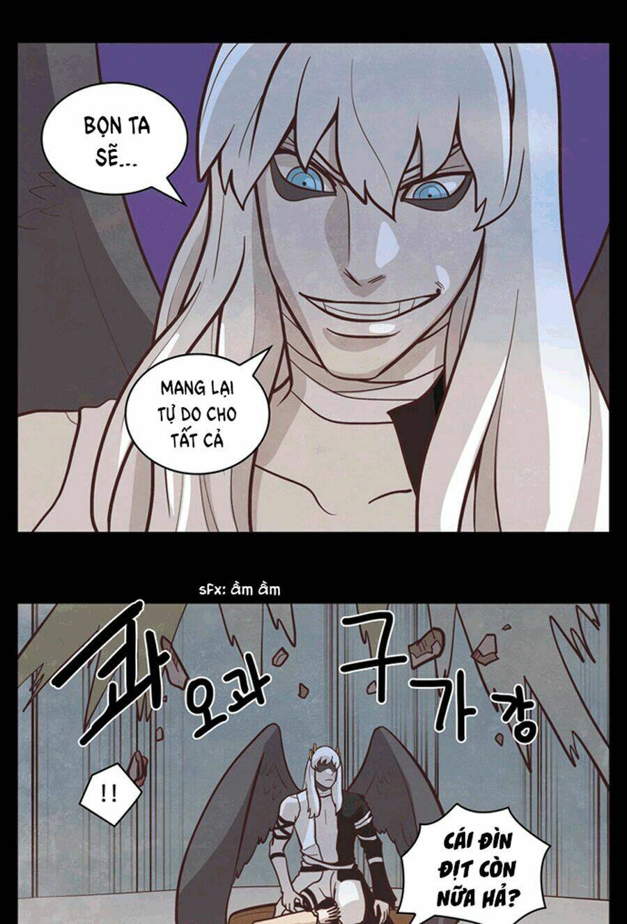 Chương 154 - Trang 10