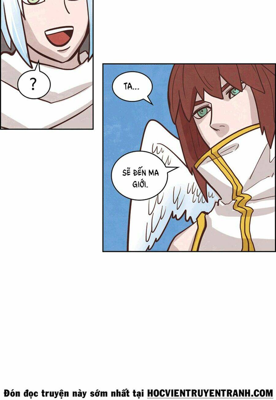 Chương 155 - Trang 31