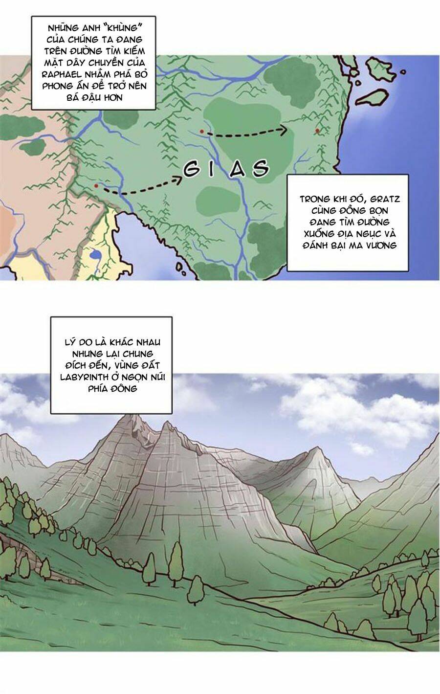 Chương 18 - Trang 3