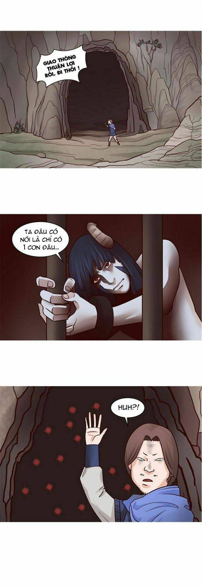 Chương 19 - Trang 14