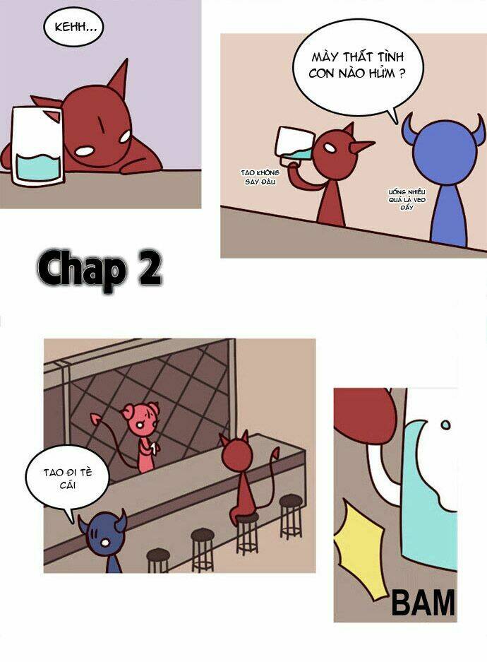 Chương 2 - Trang 2