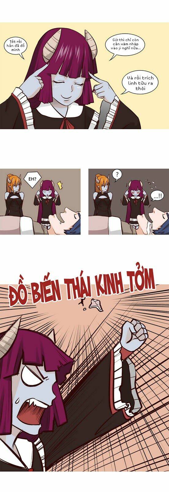 Chương 24 - Trang 12