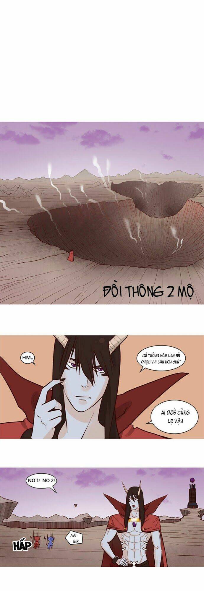 Chương 27 - Trang 17