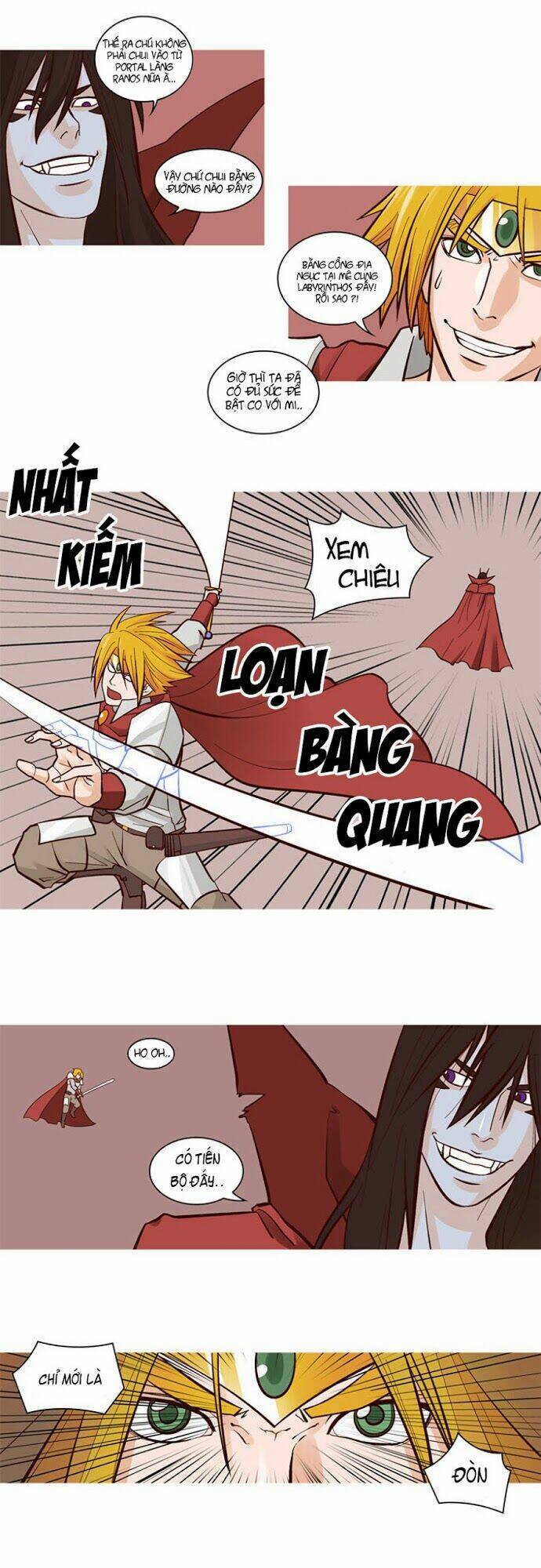 Chương 27 - Trang 4
