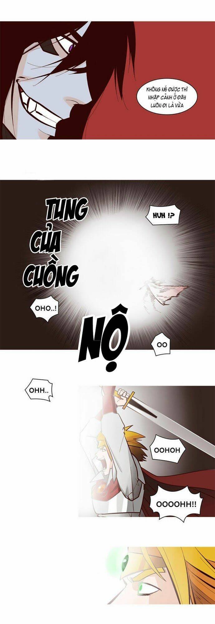 Chương 27 - Trang 7