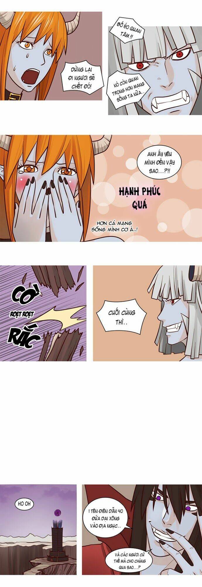 Chương 29 - Trang 14