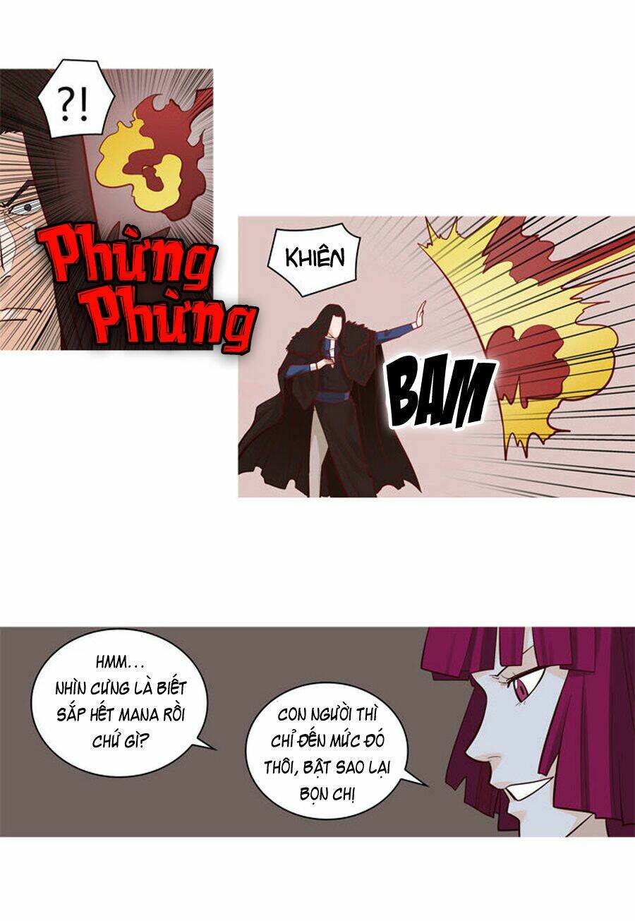Chương 30 - Trang 5