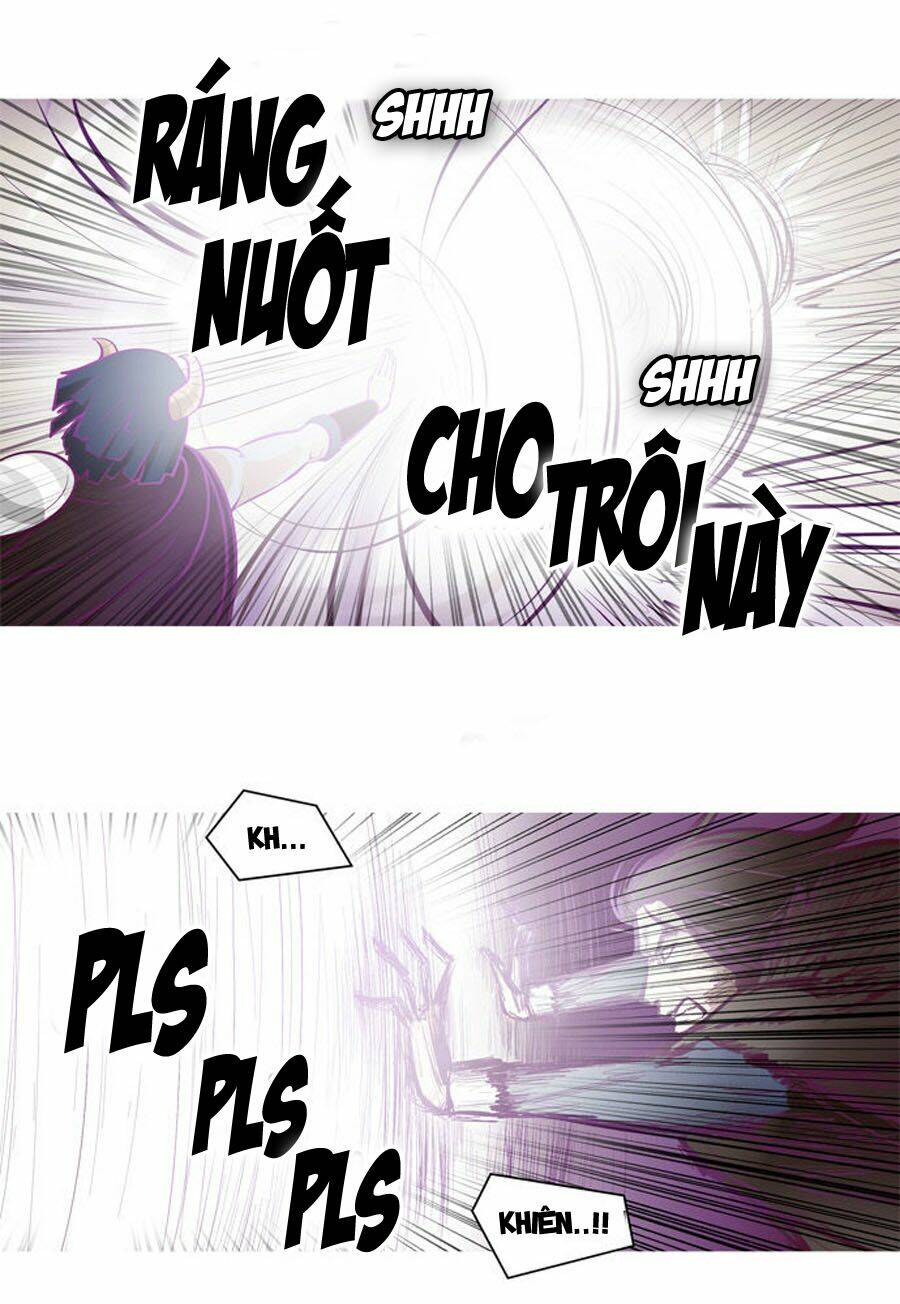 Chương 31 - Trang 8