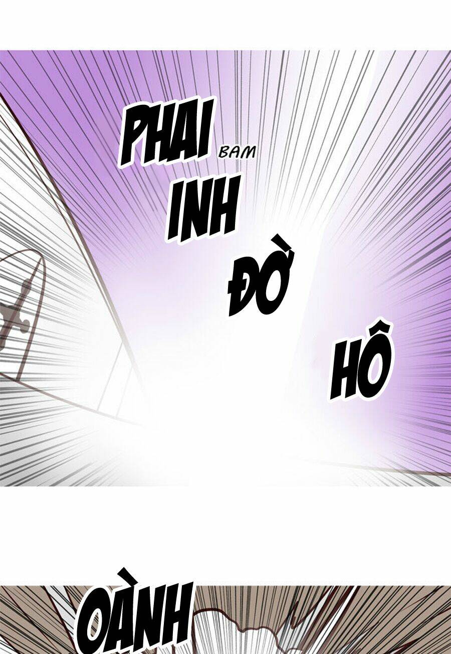 Chương 34 - Trang 18