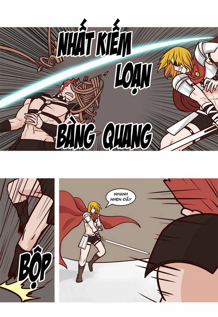 Chương 35 - Trang 13