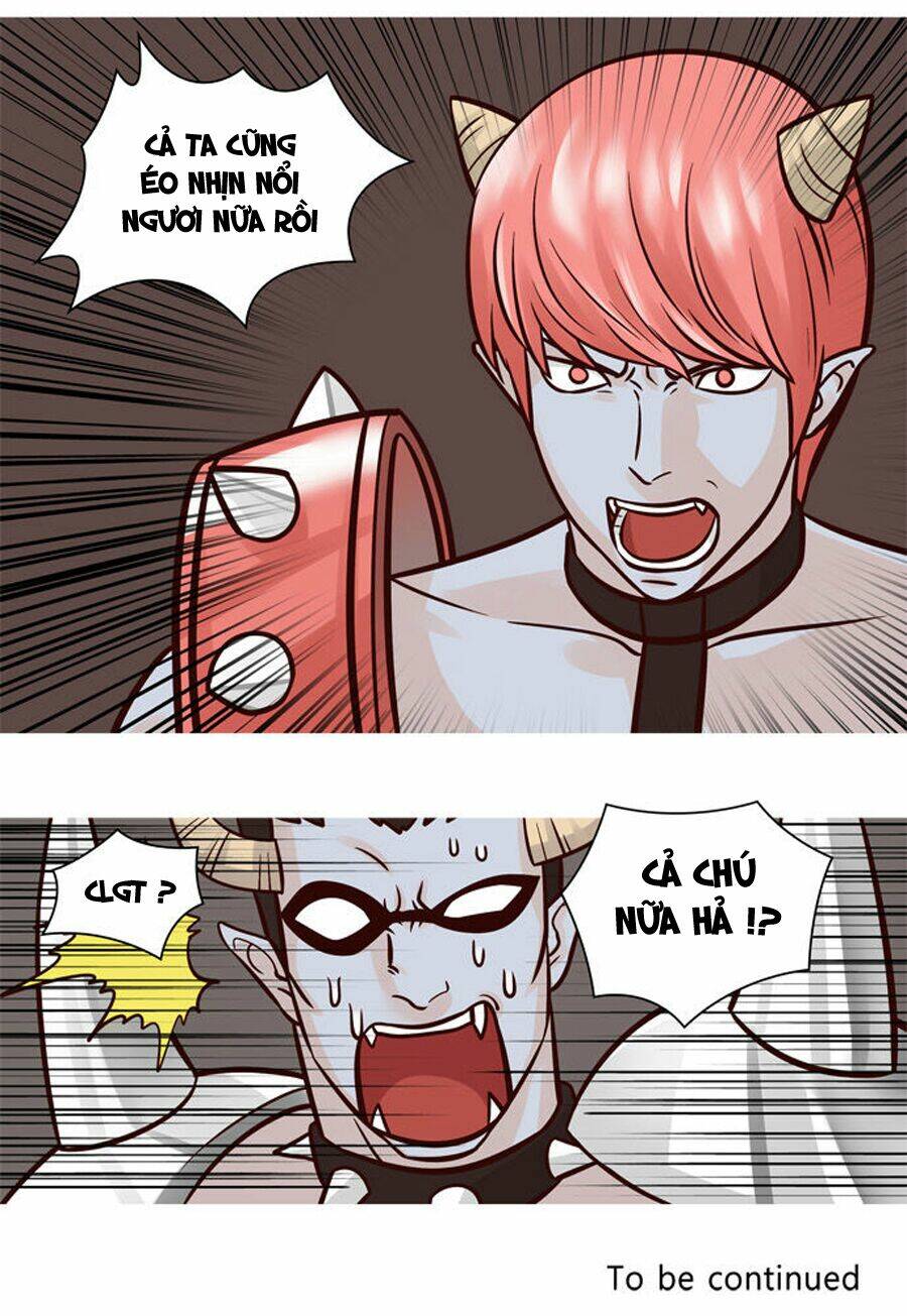 Chương 35 - Trang 37