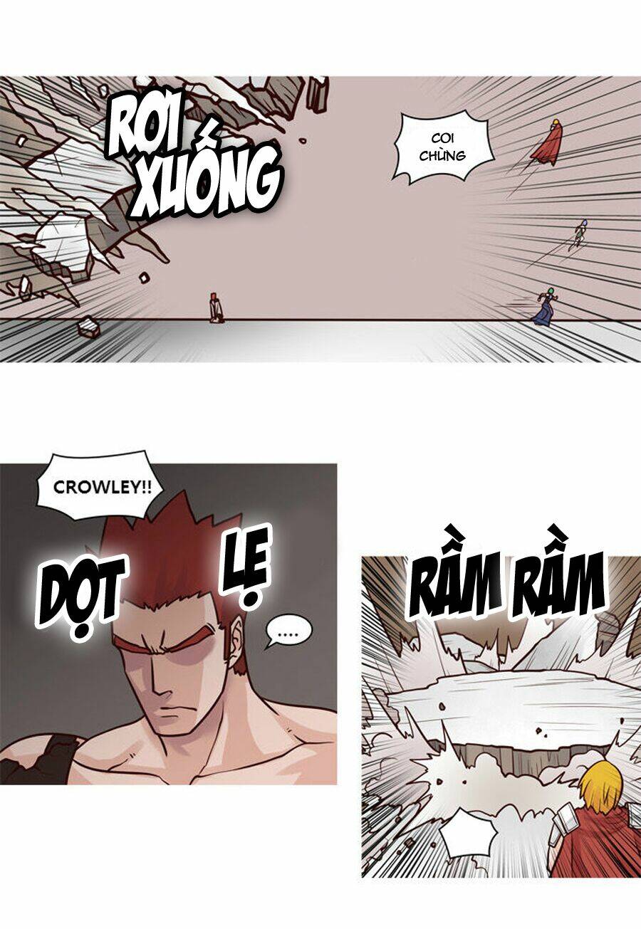Chương 36 - Trang 23