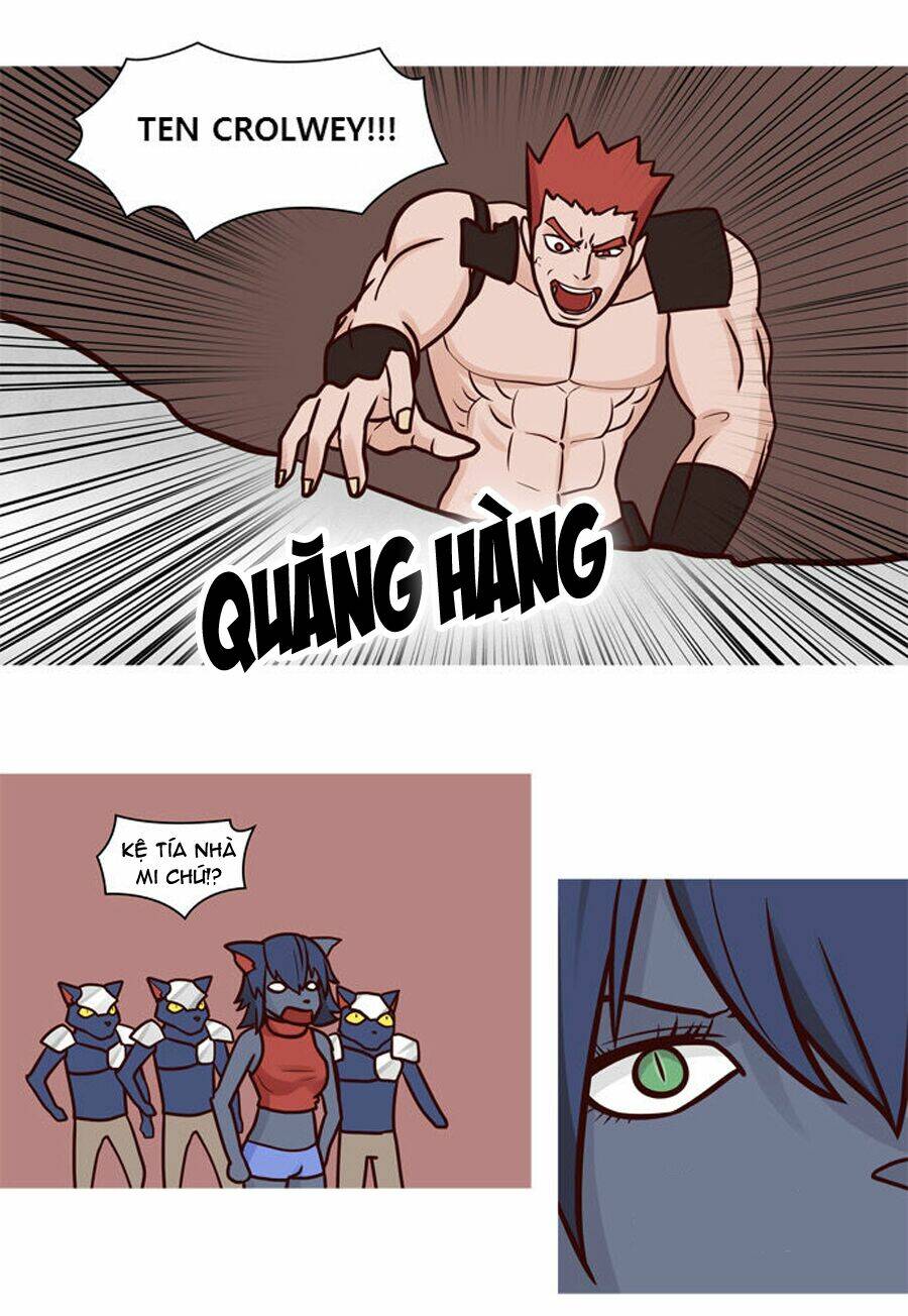 Chương 36 - Trang 26
