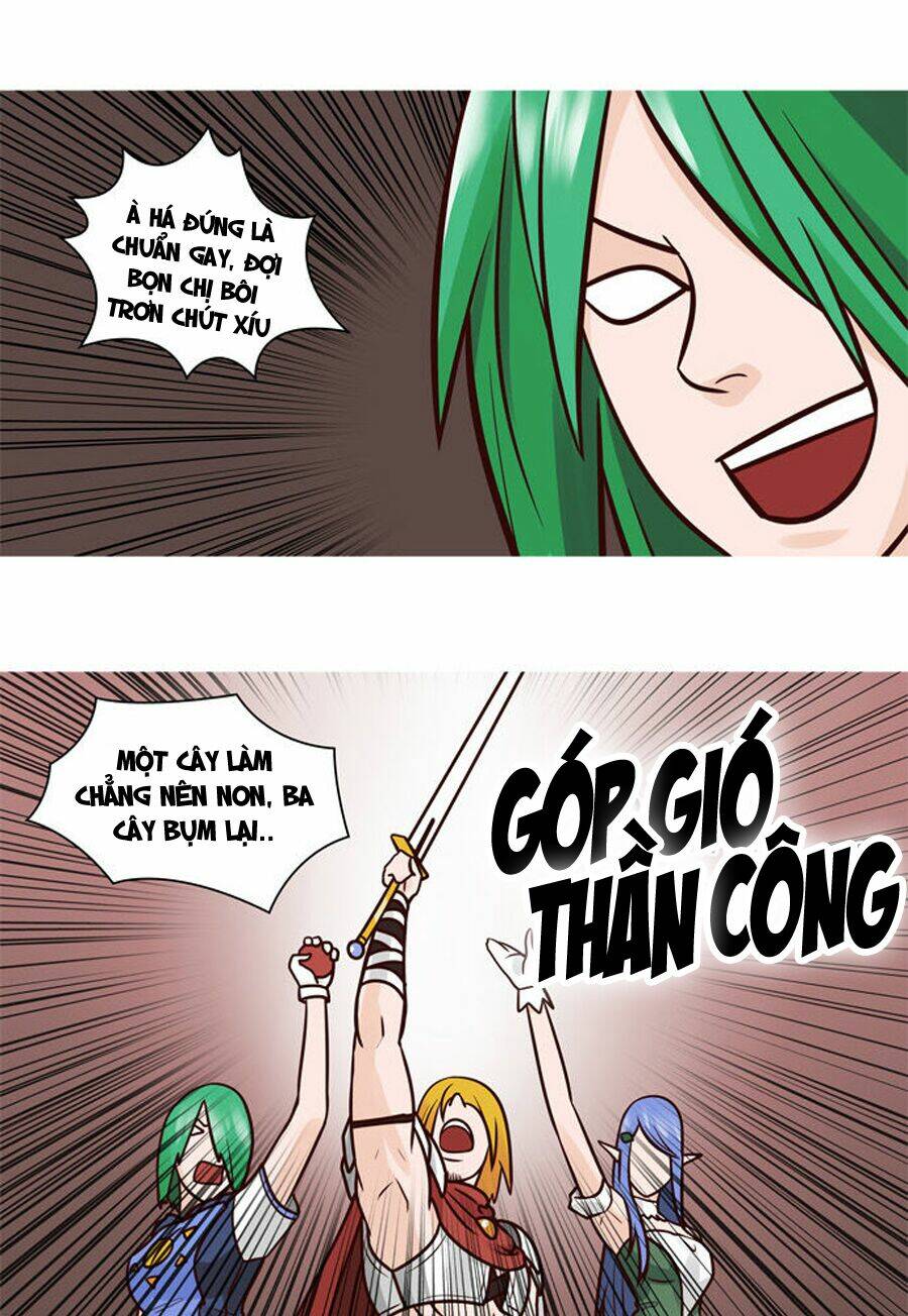 Chương 36 - Trang 10