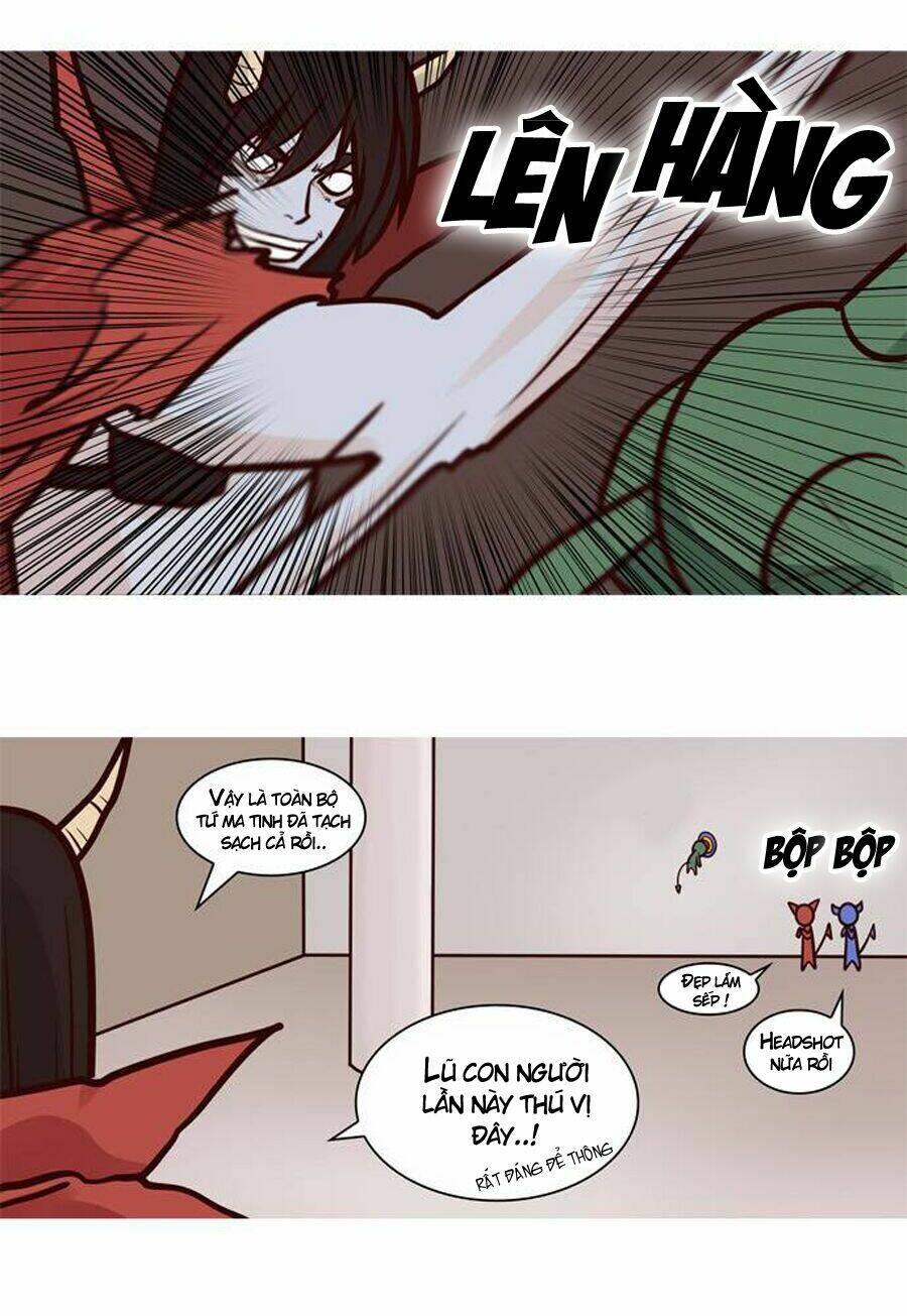 Chương 37 - Trang 5