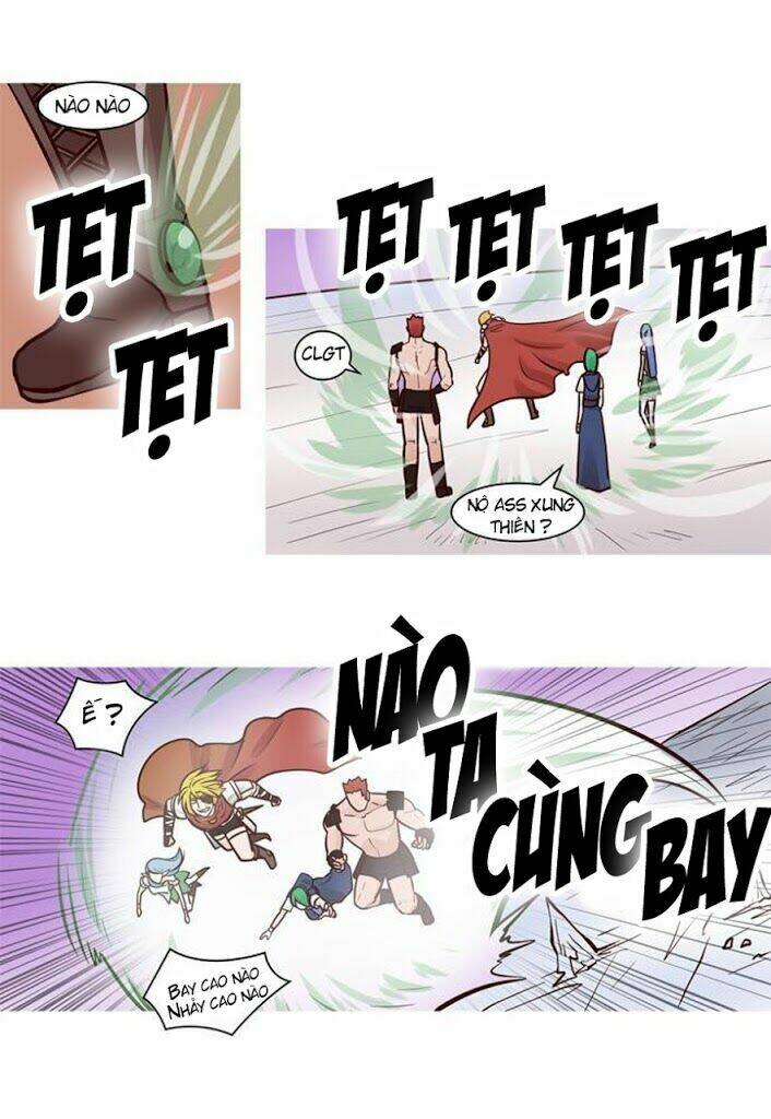 Trang 15