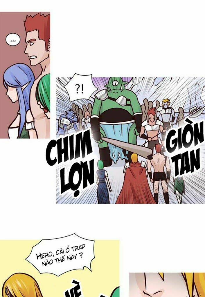 Trang 17