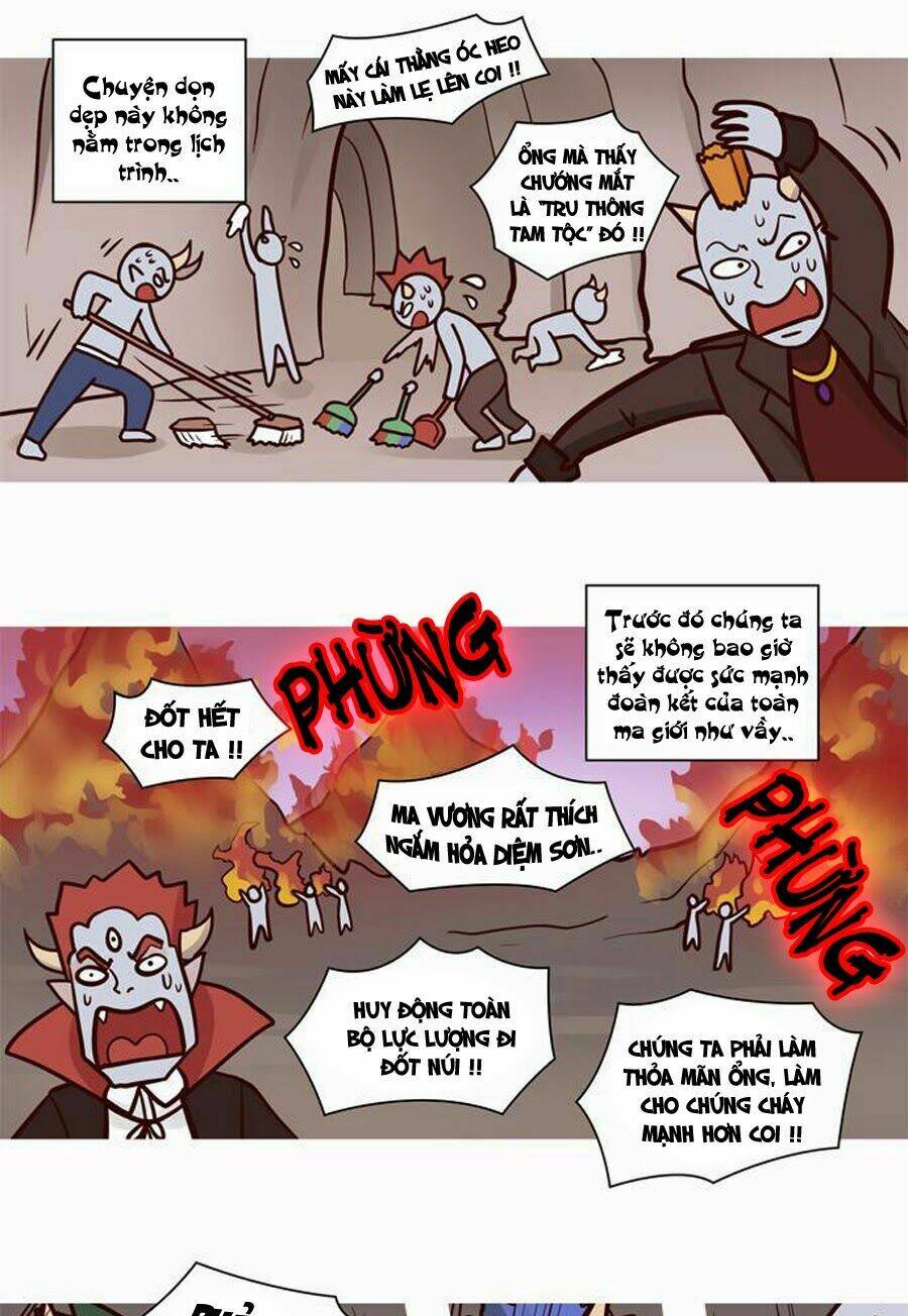 Chương 40 - Trang 8