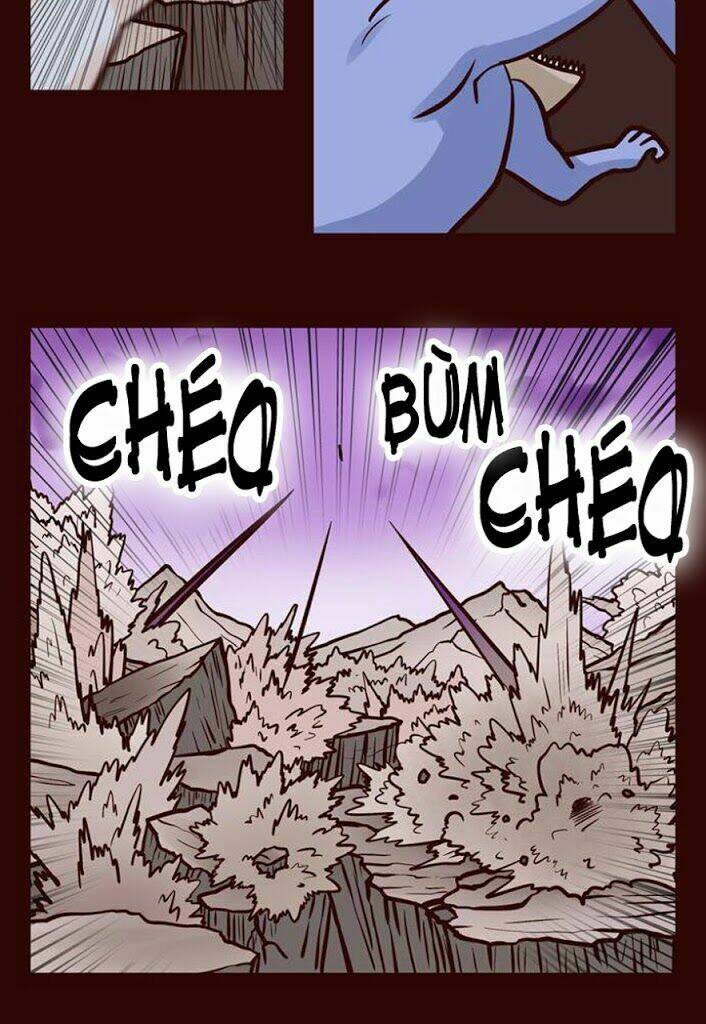 Chương 41 - Trang 12