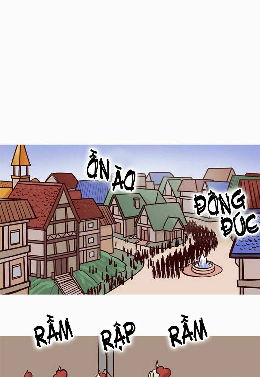 Chương 43 - Trang 20