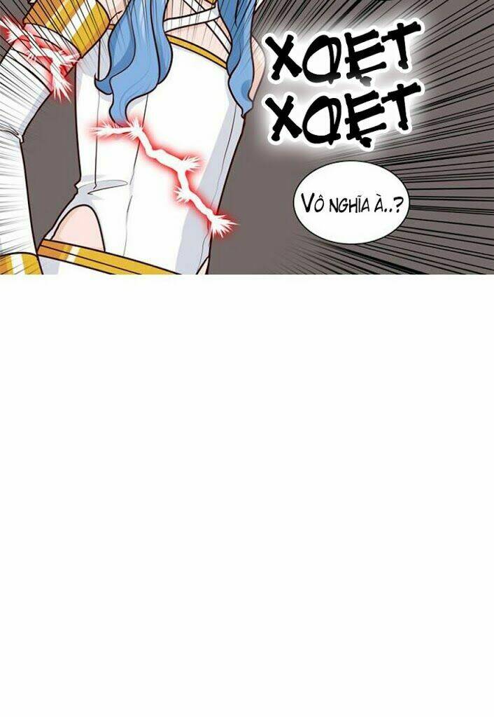 Chương 44 - Trang 18